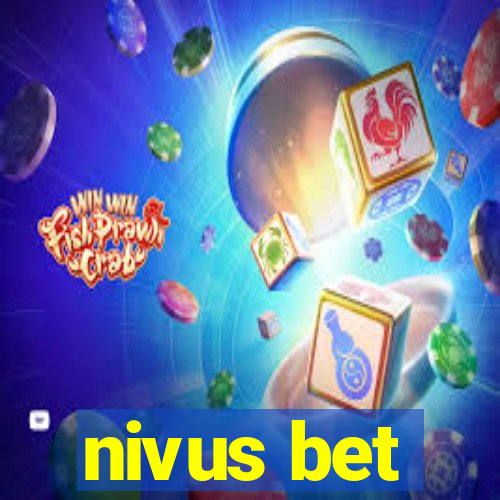 nivus bet